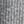 Dark Grey Heather