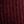 Red Silk