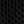 Pitch Black