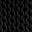 Pitch Black