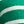 Emerald Green Stripe