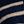 Navy Tan Stripe