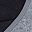 Asphalt