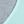 Spearmint Heather