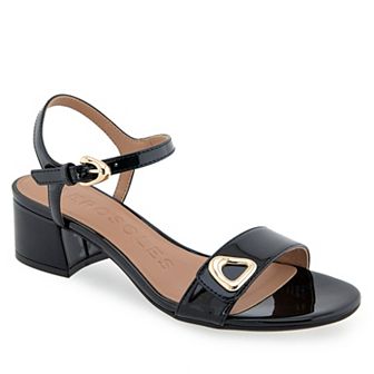 Aerosoles Cairo Women's Block Heel Sandals