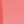 Coral Patent