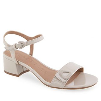 Aerosoles Cairo Women's Block Heel Sandals