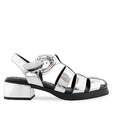 Aerosoles Dapper Women's Fisherman Sandals