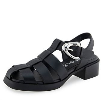 Aerosoles Dapper Women's Fisherman Sandals