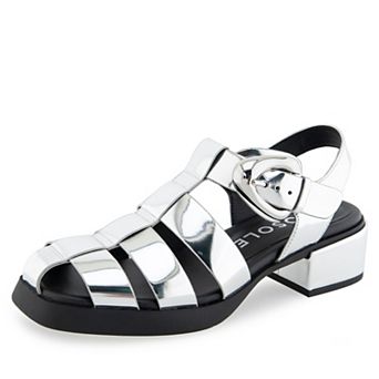 Aerosoles Dapper Women's Fisherman Sandals