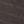 Dark Brown Raffia