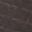 Dark Brown Raffia