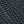 Black Lizard Emboss