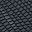 Black Lizard Emboss