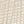 Gold Metallic Textur