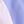 Disco Music Purple