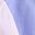 Disco Music Purple