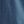 Blue Texture