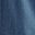 Blue Texture