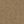 Brown Texture