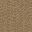 Brown Texture