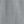 Light Grey Texture