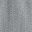 Light Grey Texture