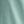 Mint Texture
