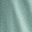 Mint Texture