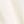 Ivory Tusk