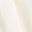 Ivory Tusk