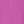 Fuchsia Posey