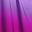Crimson Rose Purple