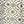 Geo Floral White