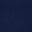 Deep Sea Navy