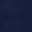 Deep Sea Navy