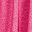 Hot Pink Shine