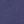 Purple Multi Bows