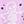 Purple Skeleton