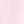 Pink Ghost Kitty