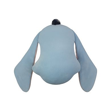 Disney's Eeyore Plush Decorative Pillow by The Big One®