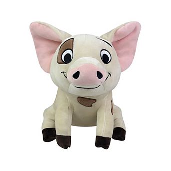 Disney's Pua Plush Toy by The Big One®