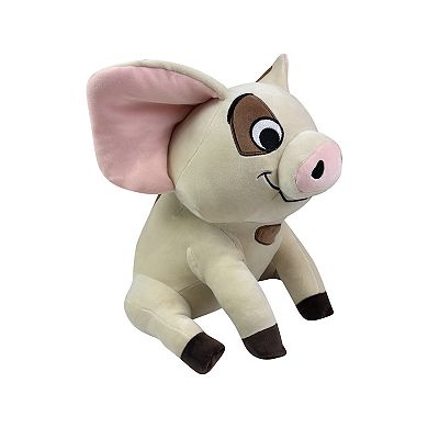 Disney's Pua Plush Toy by The Big One®