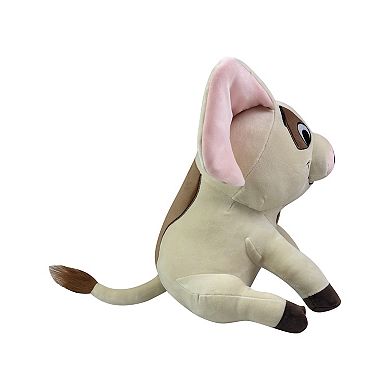 Disney's Pua Plush Toy by The Big One®