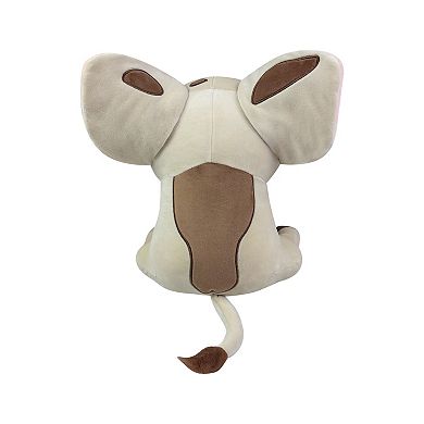 Disney's Pua Plush Toy by The Big One®