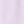 Dancers Purple
