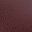 Oxblood