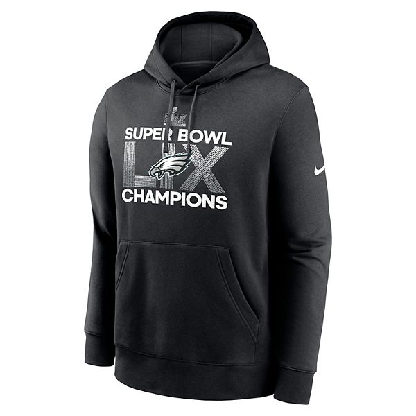 kohls womens nike sweatshirt