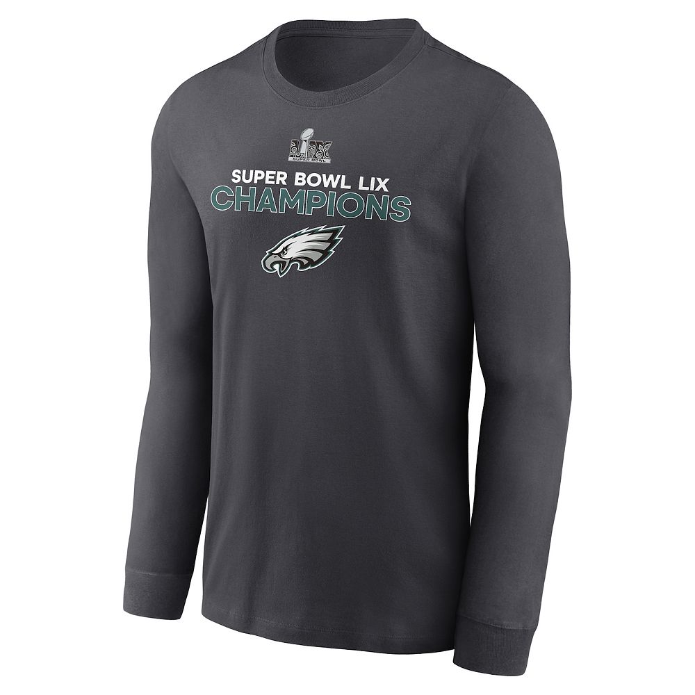 kohls womens nike sweatshirt