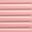 Rose Pink